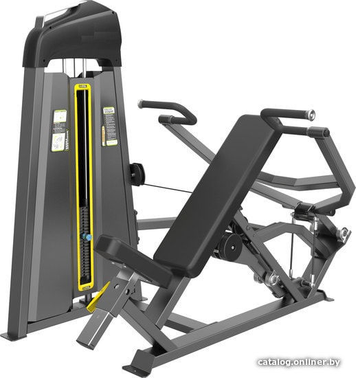 

Силовая станция XinRui XC804