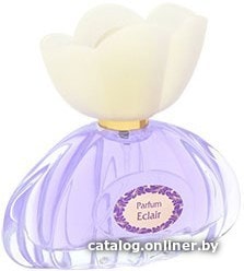 

Туалетная вода Positive Parfum Eclair EdT (40 мл)