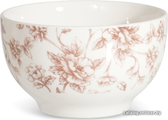

Салатник Fioretta Country Charm TDB124