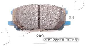 

Japko 50209