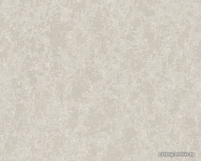 

Виниловые обои AS Creation Versace III 34903-5