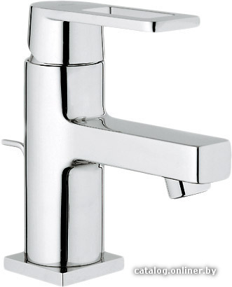 

Смеситель Grohe Quadra 32631000