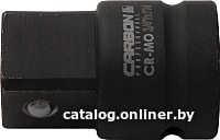 

Адаптер слесарный CARBON CA-124341