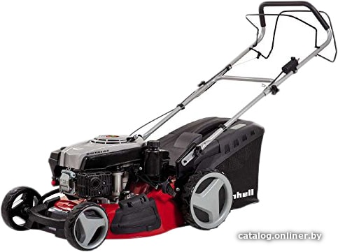 

Газонокосилка Einhell GC-PM 51/2 S HW-E