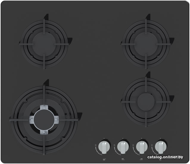 

Варочная панель Gorenje GTW64B