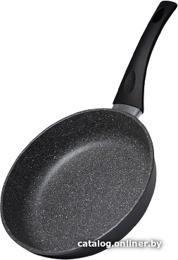 

Сковорода Fissman Anita 14204