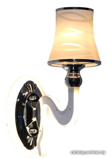 

Бра Moderli Violetta V1131-1W