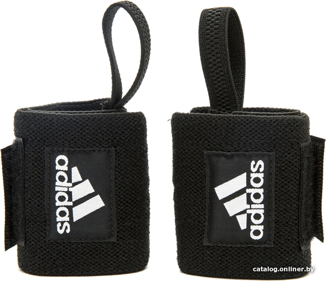 

Суппорт запястья Adidas ADAC-13100
