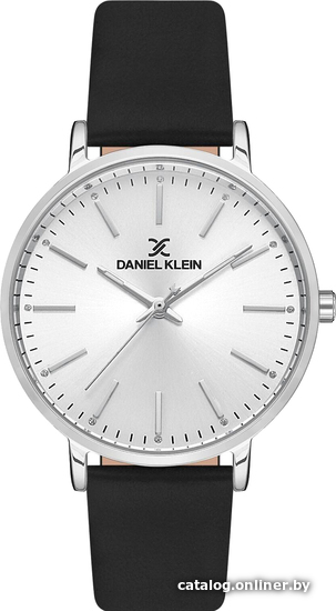

Наручные часы Daniel Klein DK13046-1