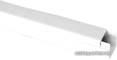 

Кабель-канал TDM Electric SQ0408-0502 (белый)