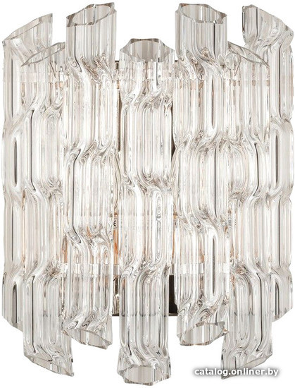 

Бра L'Arte Luce Varese L34424.92