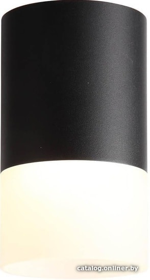 

Точечный светильник ST Luce Ottu ST100.442.05