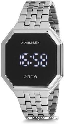 

Наручные часы Daniel Klein DK12096-1