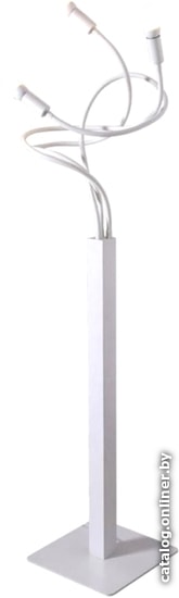 

Торшер LOFT IT Eye LOFT1714F-WH