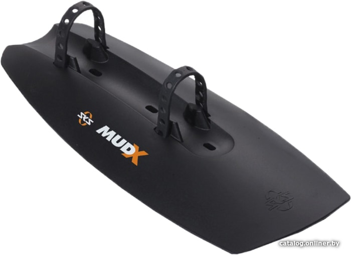 

Крыло переднее SKS Mud-X
