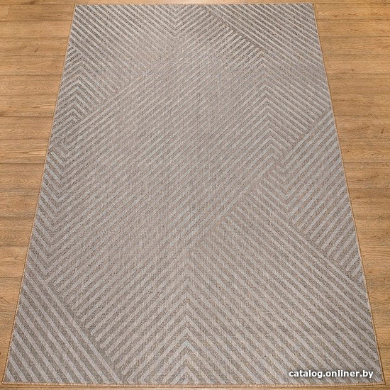 

Ковер для жилой комнаты БелКа Декора Сизаль 52312_50522 0.8x1.5 м
