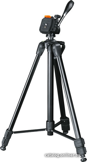 

Трипод Hama Delta 160-3D