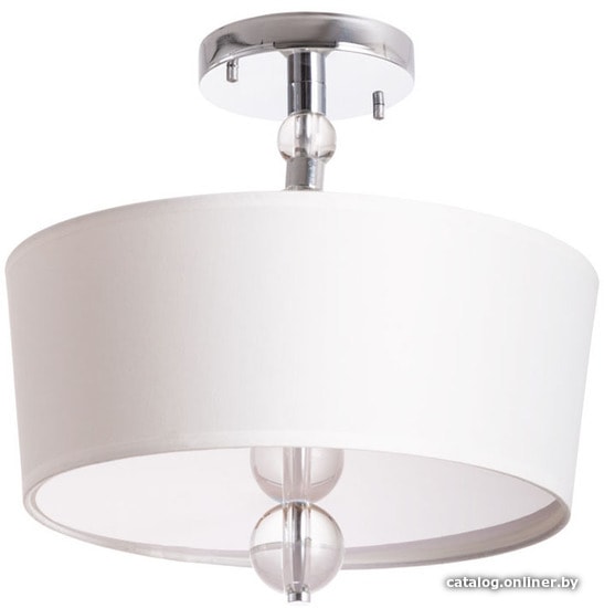 

Люстра средней высоты Arte Lamp Bella A8538PL-3CC