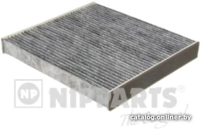 

Nipparts J1342010