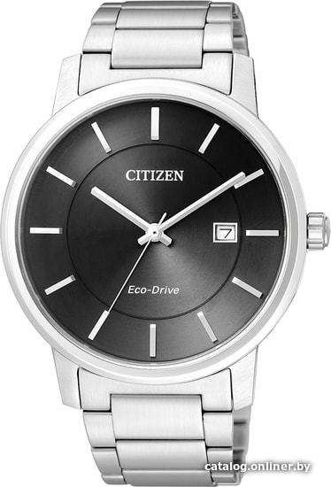 

Наручные часы Citizen BM6750-59E