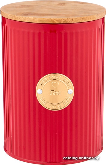 

Емкость Agness 790-223