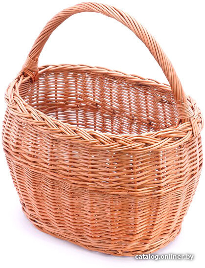 

Корзина Orlix 07-49086