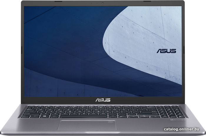 

Ноутбук ASUS Expertbook P1512CEA-BQ0390W