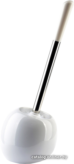 

Ершик для унитаза Mondex Eda black HTWM5735