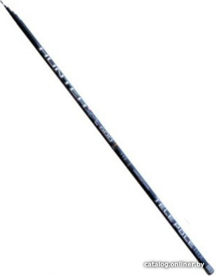 

Удилище Mistrall Pro Hunter RL-9999327