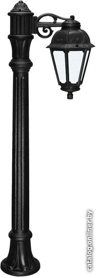 

Садовый светильник Fumagalli Aloe Bisso/Saba K22.163.S10.AYF1R