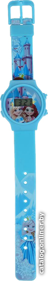 

Наручные часы Играем вместе B1671913-R3