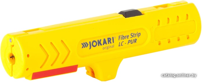 

Стриппер Jokari Fibre Strip LC-PUR 30810