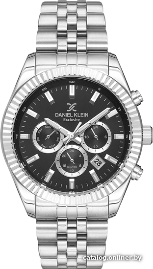 

Наручные часы Daniel Klein DK13115-1