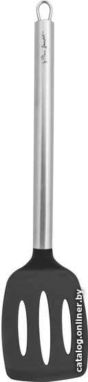 

Лопатка Lamart Inox LT3987