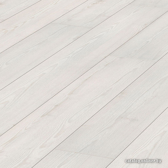 

Ламинат Kaindl Classic Touch Пиния Kodiak (34308)
