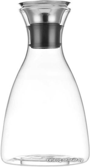 

Графин Wilmax WL-888202/А
