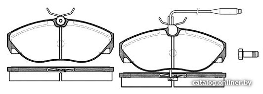 

Remsa 048602