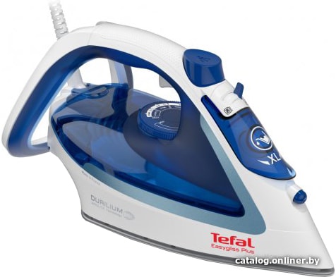 

Утюг Tefal FV5715