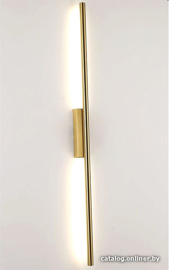 

Бра Zortes Glaze ZRS.1201.16
