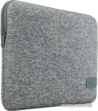 

Чехол Case Logic Reflect 13 REFMB-113 (balsam)