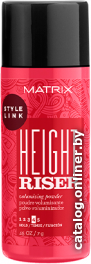

MATRIX Пудра текстурирующая Hight Riser 7 г