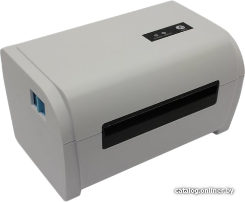 

Принтер этикеток Espada POS-9200-L