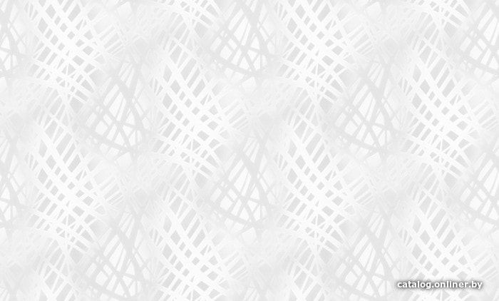 

Флизелиновые обои Палитра Madagascar PL71778-14