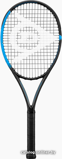 

Теннисная ракетка Dunlop FX 500 Tour 27 G3