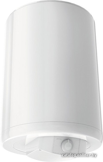 

Накопительный электрический водонагреватель Gorenje GBFU100SIMB6
