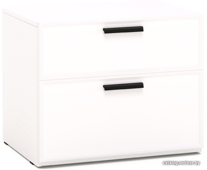 

Тумба Шатура Rimini T6E-01.DR 488144