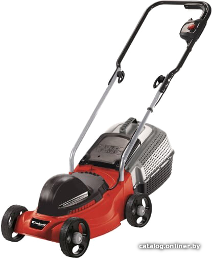 

Газонокосилка Einhell GC-EM 1030/1