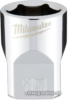 

Головка слесарная Milwaukee 4932478345