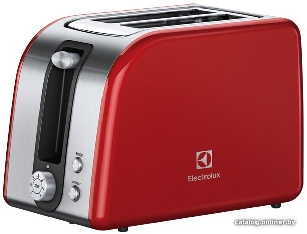 

Тостер Electrolux EAT7700R