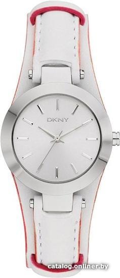 

Наручные часы DKNY NY8749